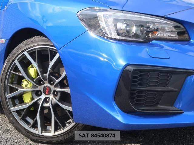 Subaru WRX STI 2020-02 211931-13