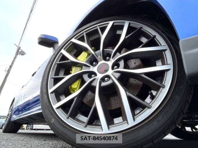 Subaru WRX STI 2020-02 211931-14