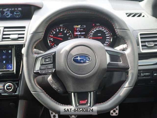 Subaru WRX STI 2020-02 211931-12