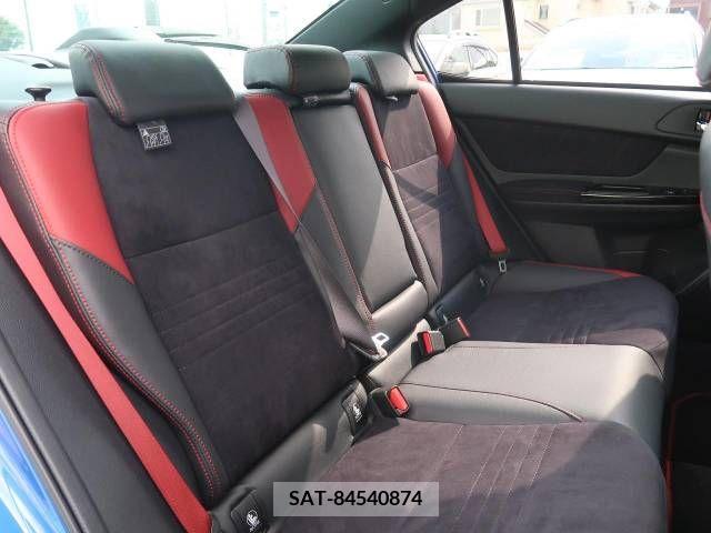 Subaru WRX STI 2020-02 211931-10