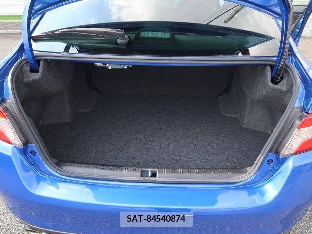 Subaru WRX STI 2020-02 211931-11