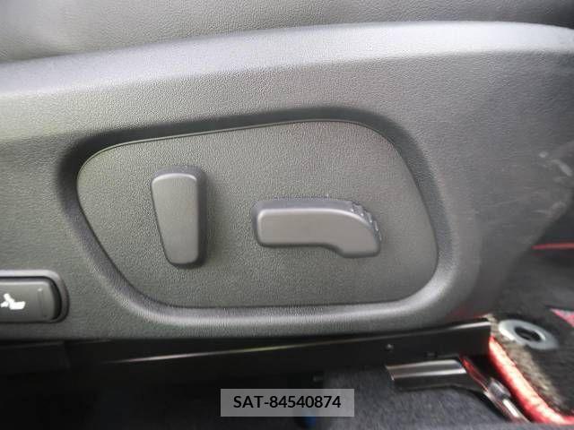 Subaru WRX STI 2020-02 211931-8