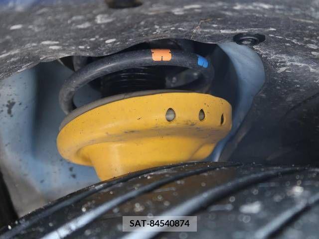 Subaru WRX STI 2020-02 211931-6