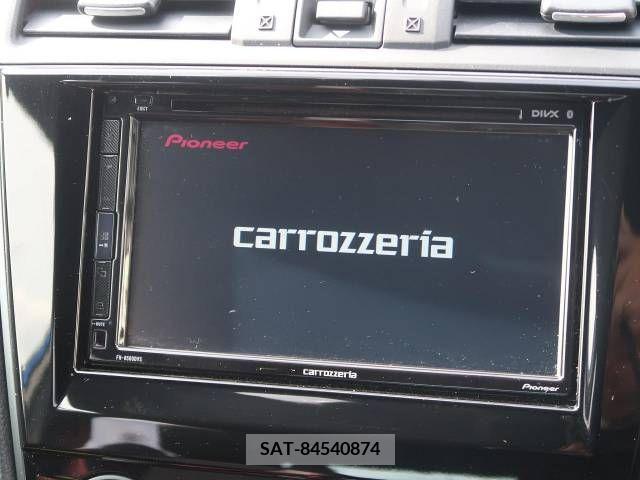 Subaru WRX STI 2020-02 211931-4