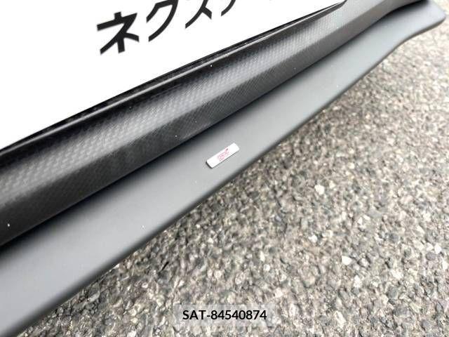 Subaru WRX STI 2020-02 211931-3