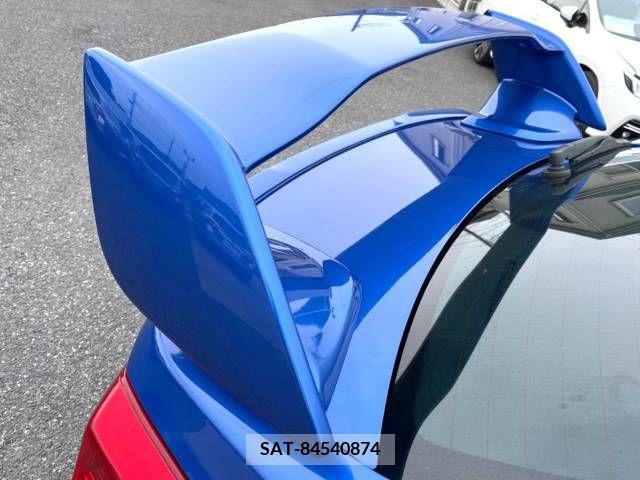 Subaru WRX STI 2020-02 211931-2