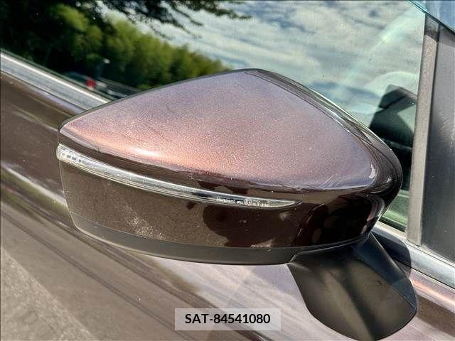 Nissan NOTE 2016-08 385700-29