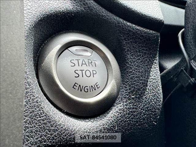 Nissan NOTE 2016-08 385700-14