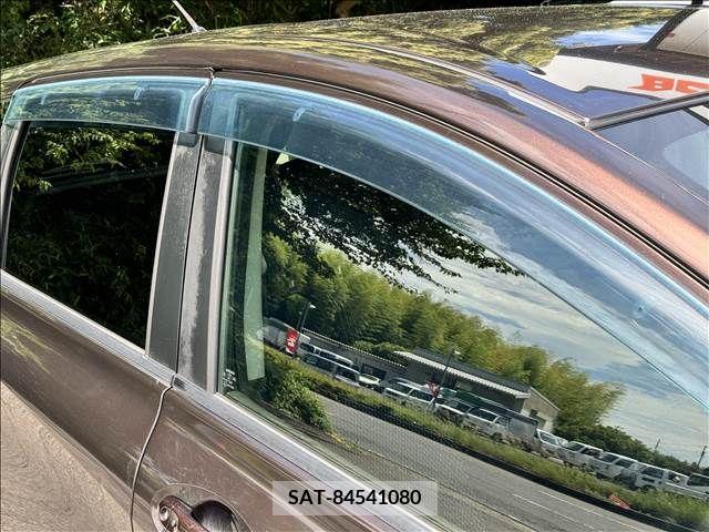 Nissan NOTE 2016-08 385700-28