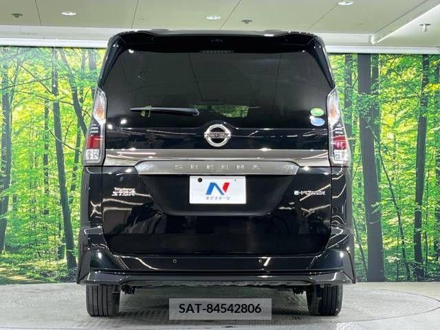 Nissan SERENA 2018-12 224602-15