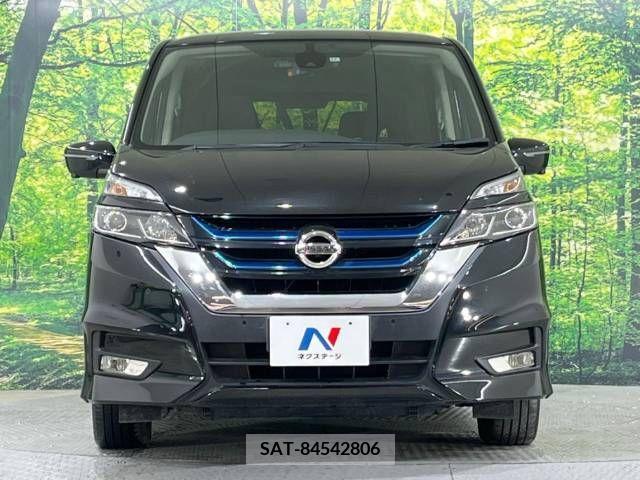 Nissan SERENA 2018-12 224602-14