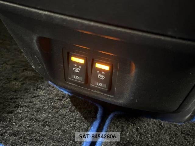 Nissan SERENA 2018-12 224602-4