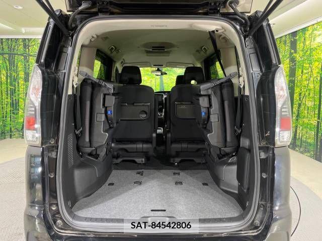 Nissan SERENA 2018-12 224602-10