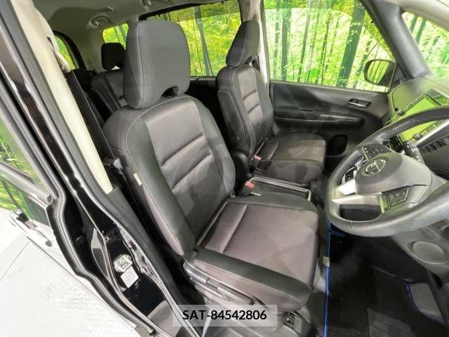 Nissan SERENA 2018-12 224602-7