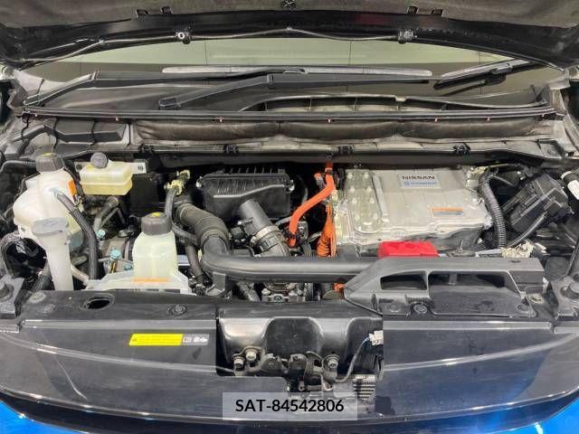 Nissan SERENA 2018-12 224602-19