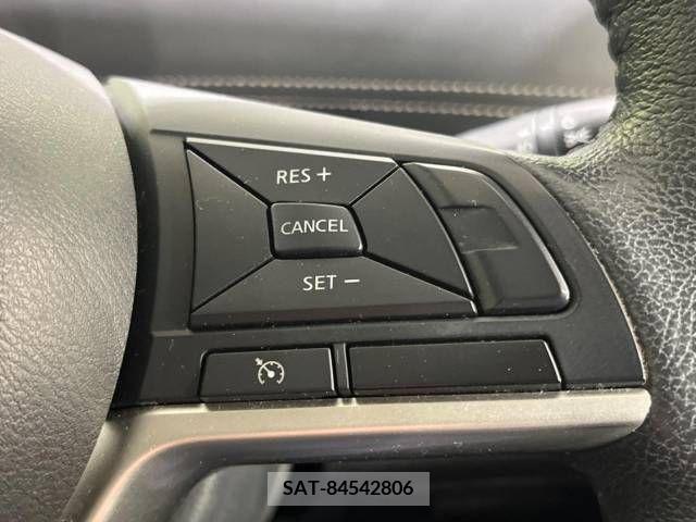 Nissan SERENA 2018-12 224602-5