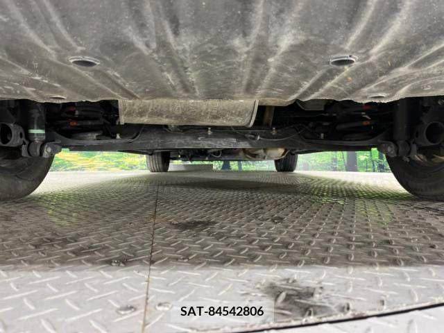 Nissan SERENA 2018-12 224602-18
