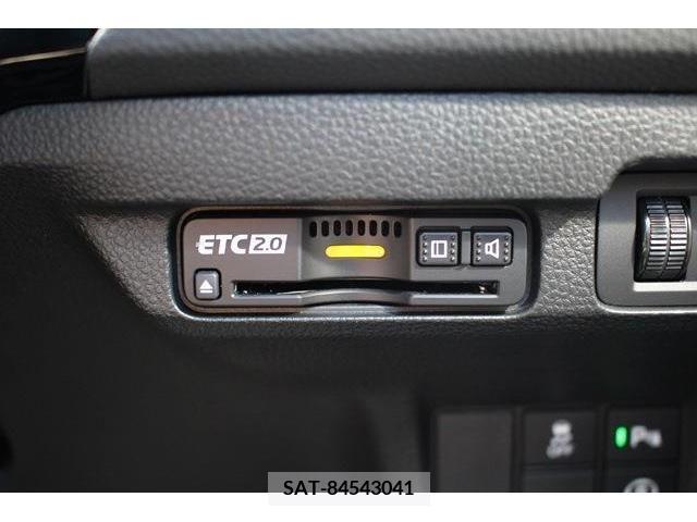 Honda CIVIC 2021-10 205796-3