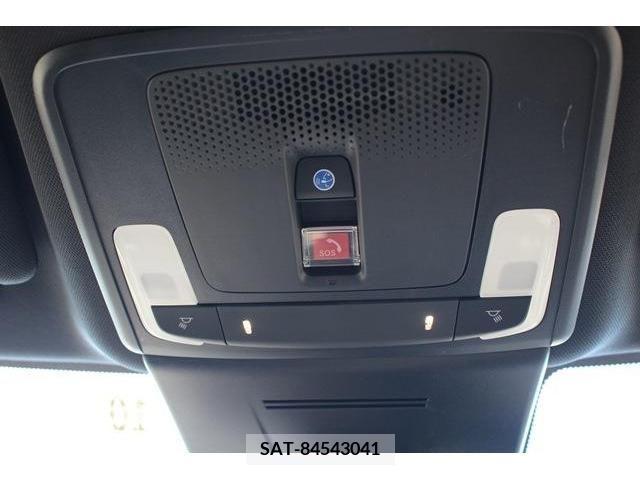 Honda CIVIC 2021-10 205796-16