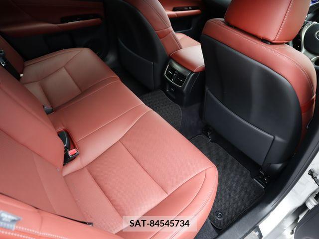 Lexus GS 2013-04 388292-10