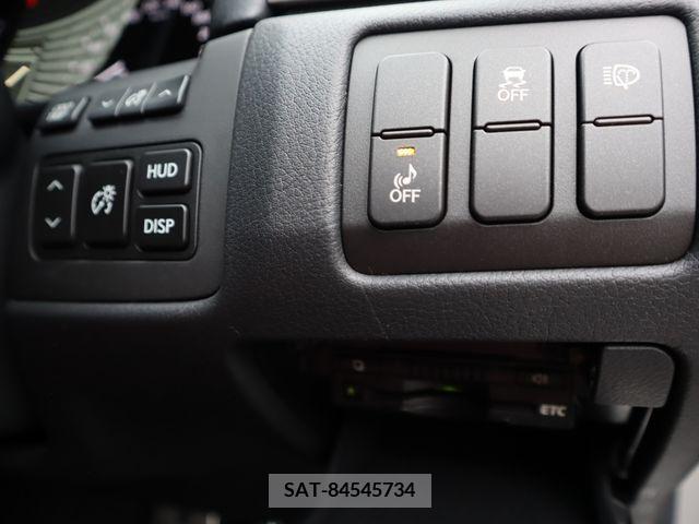 Lexus GS 2013-04 388292-21