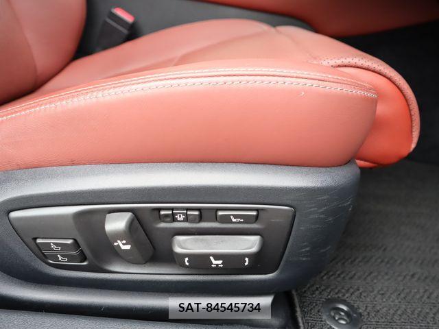 Lexus GS 2013-04 388292-20