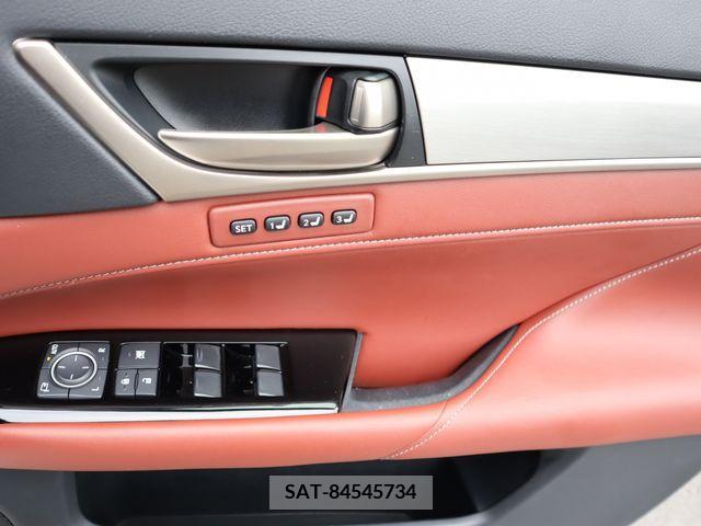 Lexus GS 2013-04 388292-19