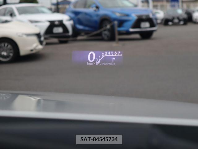 Lexus GS 2013-04 388292-17