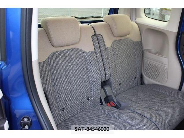 Honda N BOX 2020-07 218104-15