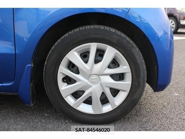 Honda N BOX 2020-07 218104-13