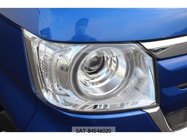 Honda N BOX 2020-07 218104-11