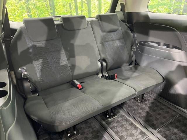 Toyota ESTIMA HYBRID 2012-06 19753-10