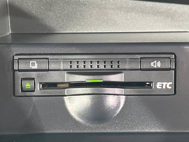 Toyota ESTIMA HYBRID 2012-06 19753-6