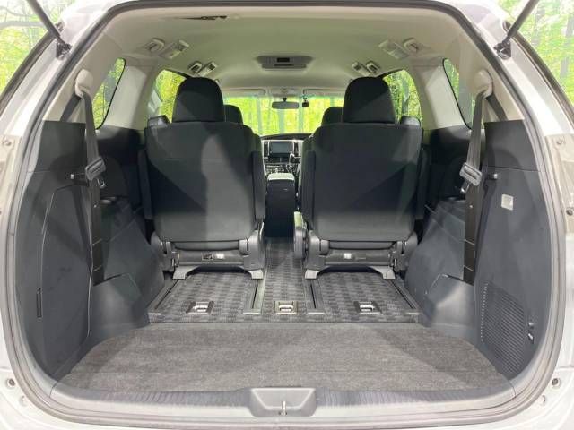 Toyota ESTIMA HYBRID 2012-06 19753-11