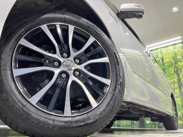 Toyota ESTIMA HYBRID 2012-06 19753-14