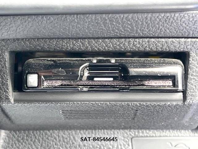 Subaru LEVORG 2017-09 349815-7