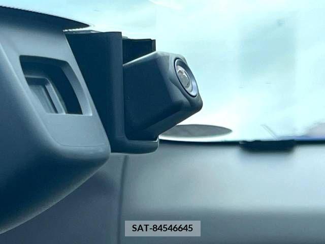 Subaru LEVORG 2017-09 349815-8