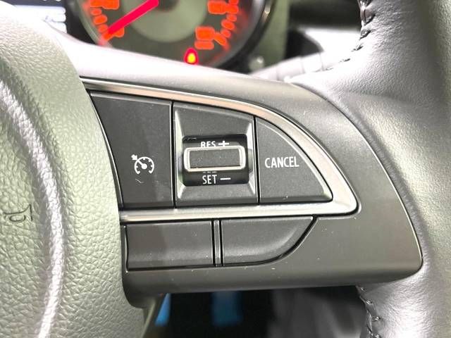 Suzuki JIMNY SIERRA 2021-11 13005-3