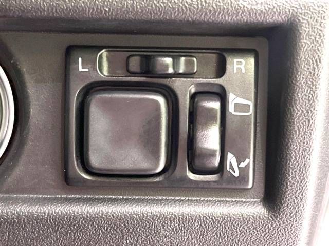 Suzuki JIMNY SIERRA 2021-11 13005-6