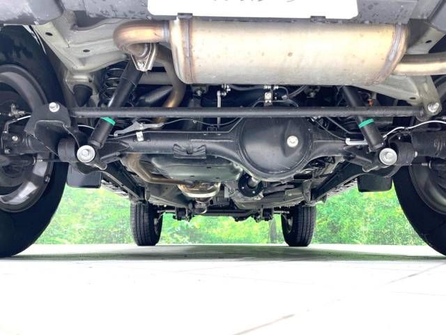 Suzuki JIMNY SIERRA 2021-11 13005-19