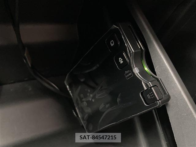 Daihatsu MOVE CUSTOM 2014-02 364323-20
