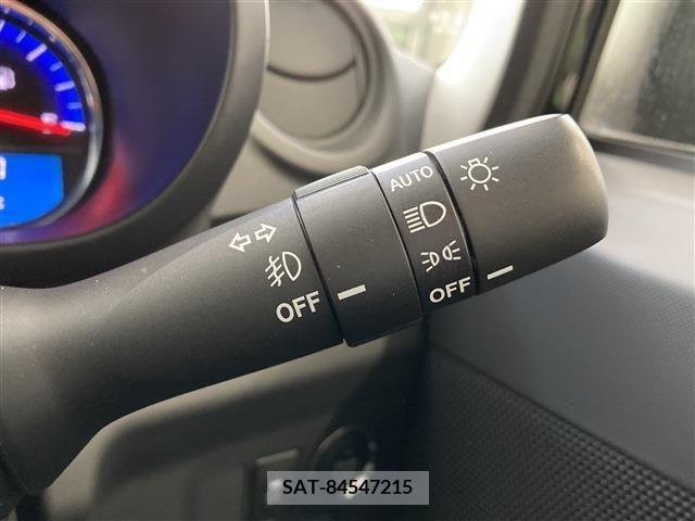 Daihatsu MOVE CUSTOM 2014-02 364323-12