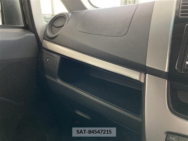 Daihatsu MOVE CUSTOM 2014-02 364323-18