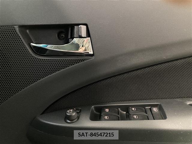 Daihatsu MOVE CUSTOM 2014-02 364323-17