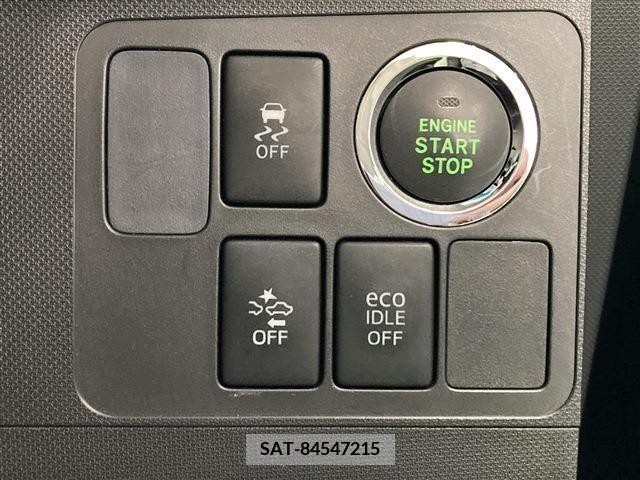 Daihatsu MOVE CUSTOM 2014-02 364323-16