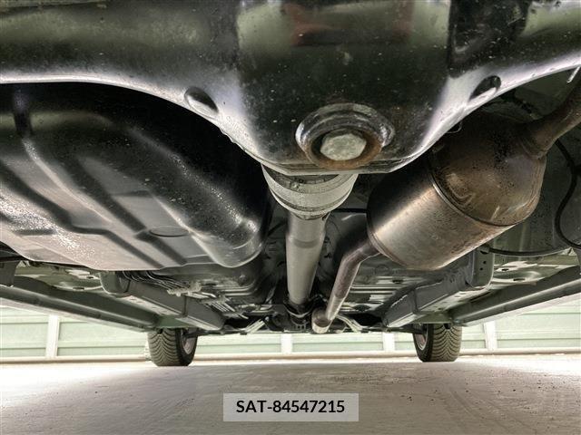 Daihatsu MOVE CUSTOM 2014-02 364323-29