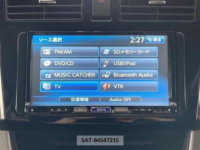 Daihatsu MOVE CUSTOM 2014-02 364323-14