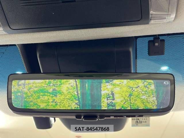 Toyota ALPHARD 2022-04 259007-5