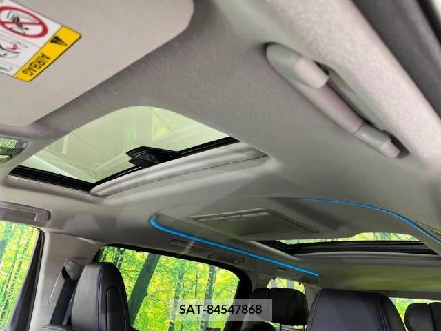Toyota ALPHARD 2022-04 259007-2