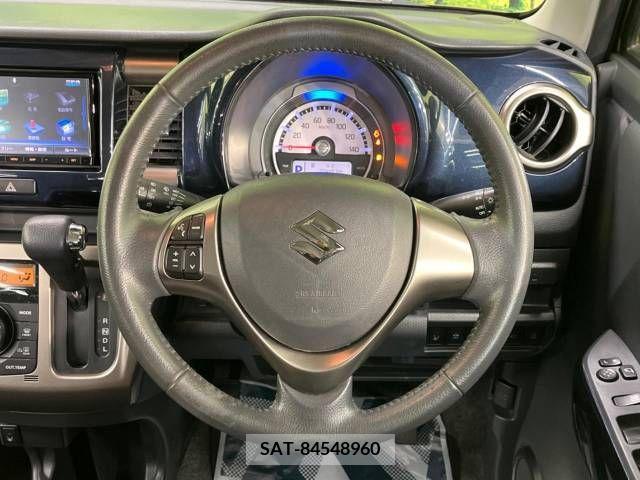 Suzuki HUSTLER 2018-04 211787-11